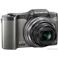 Фотоаппарат Olympus SZ-11