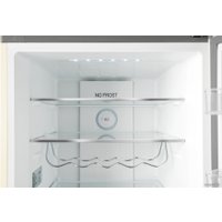 Холодильник Haier C2F637CCG