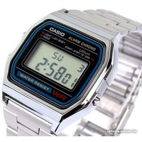 Наручные часы Casio A159WA-N1