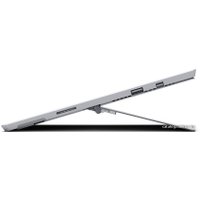 Планшет Microsoft Surface Pro 3 64GB (4YM-00001)
