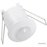 Датчик движения SmartBuy sbl-ms-014