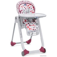 Трансформер Chicco Polly Progres5 Cherry [79335.74]