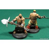 Настольная игра Asmodee Claustrophobia (Клаустрофобия)