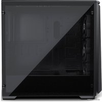 Корпус Phanteks Eclipse P400A PH-EC400ATG_DBK01