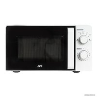 Микроволновая печь JVC JK-MW120M