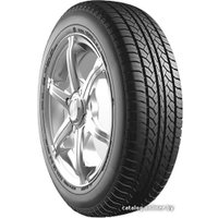 Летние шины KAMA EURO-236 185/65R14 86H