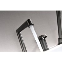 Смеситель Ganzer GZ19133-Q