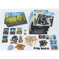 Настольная игра Lavka Games Выше и ниже в Орше