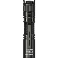 Фонарь Nitecore MT1A Pro