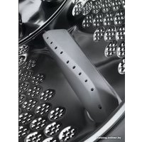 Стиральная машина Electrolux PerfectCare 700 EW7WP369S