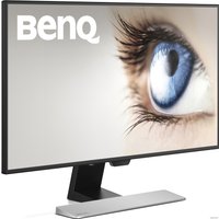 Монитор BenQ EW2770QZ