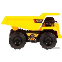 Самосвал Технопарк M524-H11256-DUMP-R