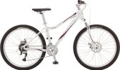 Revel 3 Disc W - v1 White (2013)