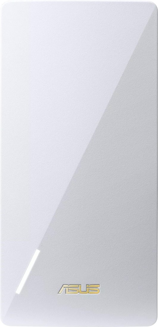 Усилитель Wi-Fi ASUS RP-BE58