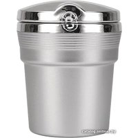 Пепельница USBTOP 557024