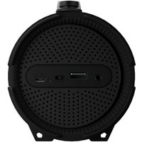 Беспроводная колонка Soundmax SM-PS5018B (черный)