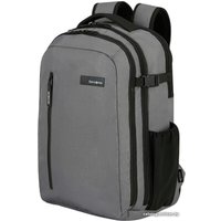 Городской рюкзак Samsonite Roader KJ2-08003
