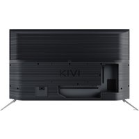 Телевизор KIVI 32F700GR