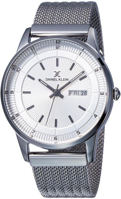

Наручные часы Daniel Klein DK12017-5