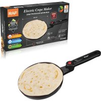 Блинница RAF R.5209B