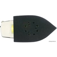 Дельташлифмашина Ryobi RMS180-S