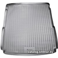 Коврик для багажника Element NLC.51.34.B12 (1 шт)