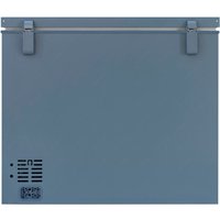 Морозильный ларь Willmark CF-310MS в Гомеле