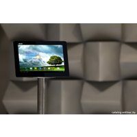 Телефон ASUS PadFone 2 (64Gb)