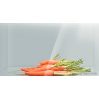 Холодильник Bosch KIV38X22RU