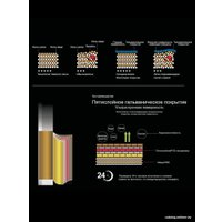 Смеситель Potato P58238-19