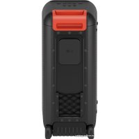Патибокс LG XBOOM XL7S