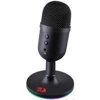 Проводной микрофон Redragon Pulsar GM303 в Могилеве