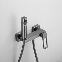 Гигиенический душ Shevanik S6805T-1