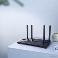 Wi-Fi роутер TP-Link Archer AX23 V1