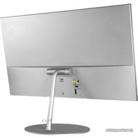 Монитор Lenovo L24q-20