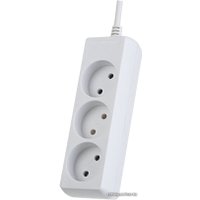 Удлинитель Perfeo POWERLIGHT PF_A4682