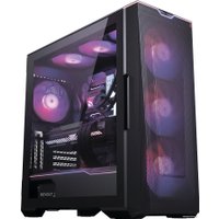 Корпус Phanteks Eclipse G500A DRGB Black PH-EC500GA_DBK01A