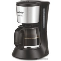 Капельная кофеварка Zelmer ZCM1200
