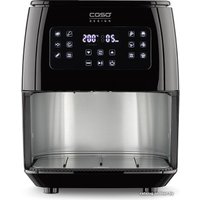 Аэрогриль (аэрофритюрница) CASO AF 600 XL