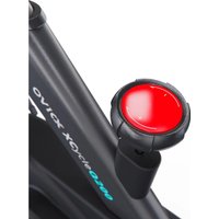 Велотренажер DFC Ovicx B-Q200X