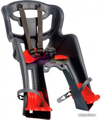 Bellelli Tatoo Handlefix