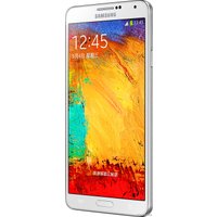 Телефон Samsung Galaxy Note 3 Duos (16GB) (N9002)