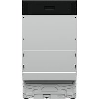 Встраиваемая посудомоечная машина Electrolux EEM62310L