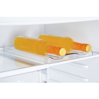 Холодильник ATLANT ХМ-4625-181