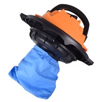 Пылесос Вихрь СП-1400/15 (72/19/7)