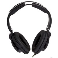 Наушники Superlux HD661