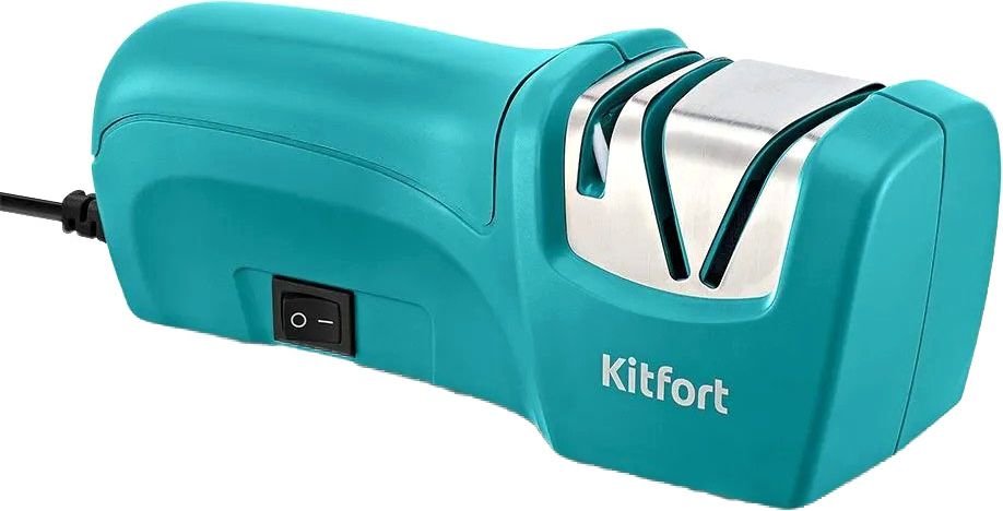 

Электроточилка Kitfort KT-6389