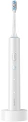 Smart Electric Toothbrush T501 (китайская версия, белая)