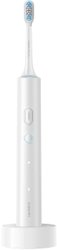 Smart Electric Toothbrush T501 (white)