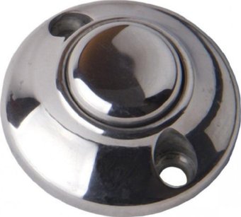 Кнопка выхода JSB JSB-Kn21